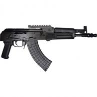 Pioneer Arms Hellpup Elite AK-47 7.62X39mm