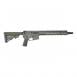STAG .308 Winchester 18 10RD ACS BLK