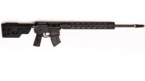 COBALT SPR ELITE 6ARC 22 CARBON FIBER Black - SPRAELITE6ARC22CFBLK