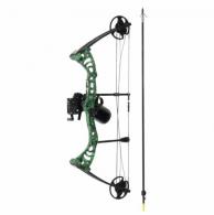 Centerpoint Typhon X1 Bowfishing Package
