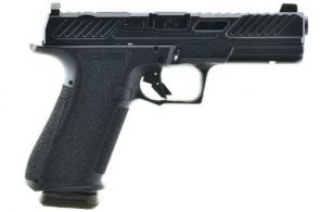 Shadow Systems MR920 9MM Semi Auto Handgun - SS10129