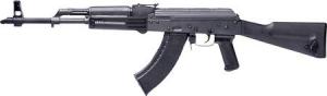 Poneer AK-47 Elite OR 7.62X39 16 Synthetic 30RD