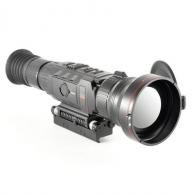 Leupold SX-4 Pro Guide HD 20-60x 85mm Straight Spotting Scope