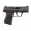 Sig Sauer LE P365 9mm Micro Compact 10rd