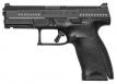 Glock G29 Gen4 Subcompact 10mm Auto 3.78 10+1 Overall Black Finish with Steel Slide