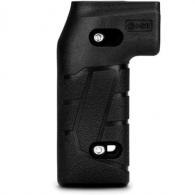 MDT Adjustable Vertical Rifle Grip - MDT105173BLK