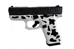 Beretta PX4 Storm Pistol | Bruniton/Black | Sub-Compact