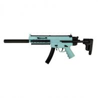 Blue Line Solutions GSG16 Semi Auto Rifle - 4160019