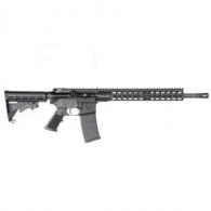 Stag Arms 15 Classic 5.56 16 Nitride Black