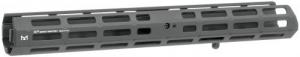 MI WIN 94 M-LOK HANDGUARD Black - MIW94