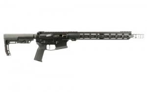 Alex Pro Firearms Elite LPR 6mm ARC Semi-Automatic Rifle