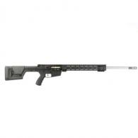 APF Target 2.0 6.5 Creedmoor Semi-Auto Rifle - RI277