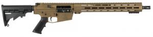 APF Guardian AR 308 WIN Semi-Automatic Rifle