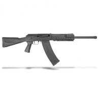 Kalashnikov USA KALI-12 12GA Bolt Action Shotgun - KALI12