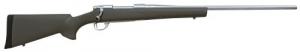 Winchester 70 Ultimate Shadow Hunter SS .300 Winchester Magnum Bolt Action Rifle