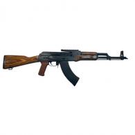 Pioneer Ak-47 Forged Elite OR 7.62x39 Semi-Auto Rifle