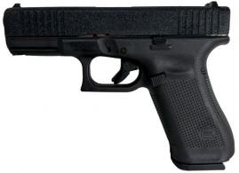 Glock 45 Gen5 9mm Semi Auto Pistol