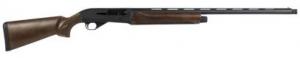 Winchester SX4 Left Hand 3 28 12 Gauge Shotgun