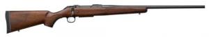 Bergara B-14 Stoke 223 Remington Bolt Action Rifle