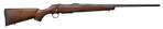 CZ 600 ST3 American .30-06 Springfield Bolt Action Rifle - 07722