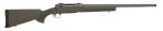 Winchester Model 70 Featherweight Stainless .300 Winchester Magnum