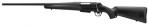 Winchester XPR SR 300 Winchester Magnum Bolt Action Rifle LH