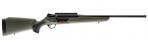 Sauer 100 Classic XT 7mm Remington Magnum Bolt Action Rifle