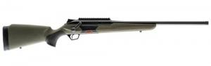 Mauser M18 Savanna 270 Winchester Bolt Action Rifle