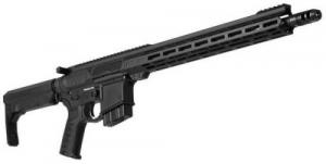 CMMG Inc. Resolute MkG .45 ACP Semi Auto Rifle