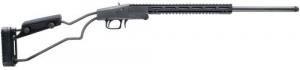 Chiappa Big Badger .410 Break Open Rifle
