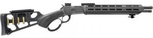 Chiappa Wildlands 92 Tactical .44 Magnum Lever-Action TD Rifle - 920434