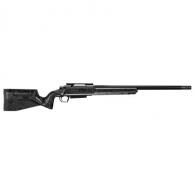 Christensen Modern Carbon 6.5 PRC Bolt Action Rifle - 8011400300