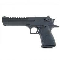 Magnum Research MK XIX .44 Magnum Pistol Revolver Blemished - ZDE44