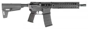 KAK Industry Complete K15 Pistol 5.56x45mm 10.5 30+1 Black