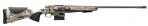 Browning X-Bolt 2 Speed Longe Range SR 6.5 Creedmoor Bolt Action Rifle - 036011282