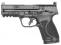Smith & Wesson M&P9 M2.0 Compact OR 9mm Semi Auto Pistol