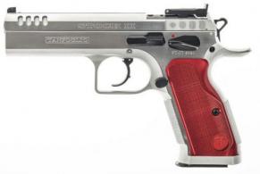 SDS Imports 1911 Duty 45ACP Semi-Auto Pistol
