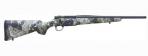 Howa-Legacy M1500 Superlite 308 Winchester Bolt Action Rifle