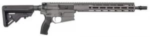 Cobalt Pro Lite Series 5.56 NATO Semi Auto Rifle - PROLITE55616CH