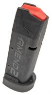 MEC-GAR Sig Sauer 9mm Luger Pro 2009/2022 17rd Blued Detachable