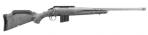 Ruger American Generation II 6mm ARC Bolt Action Rifle