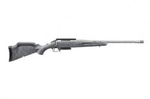 Ruger American Generation II 270 Winchester Bolt Action Rifle - 46914