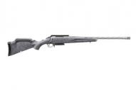 Ruger American Generation II 6.5 PRC Bolt Action Rifle - 46916