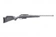Ruger American Generation II 7mm PRC Bolt Action Rifle - 46917