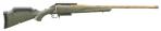 Browning X-Bolt 2 Speed SPR 300 PRC Bolt Action Rifle