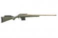 Ruger American Predator Gen II 6mm ARC Bolt Action Rifle