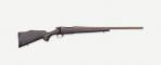 Weatherby Vanguard First Lite Specter 6.5 Creedmoor Bolt Action Rifle