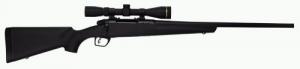 Remington 783 Compact 350 Legend Bolt Action Rifle - R85910