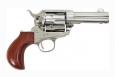 Heritage Manufacturing Rough Rider Blued 3.5 22 Long Rifle / 22 Magnum / 22 WMR Revolver