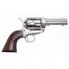Cimarron Thunderball 9mm Revolver